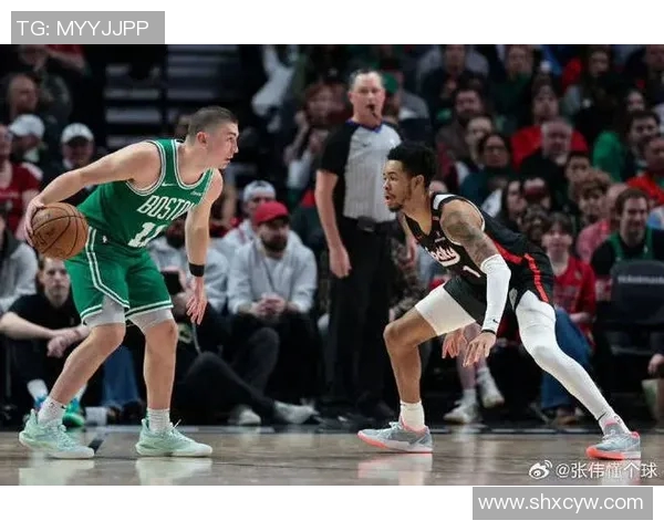 2017年马刺与凯尔特人激战回顾：经典对决与球星风采的碰撞