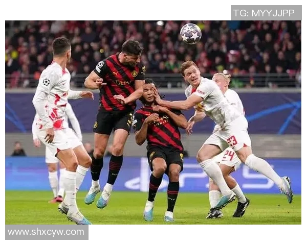 2019年皇马与维戈的精彩对决回顾与赛后分析