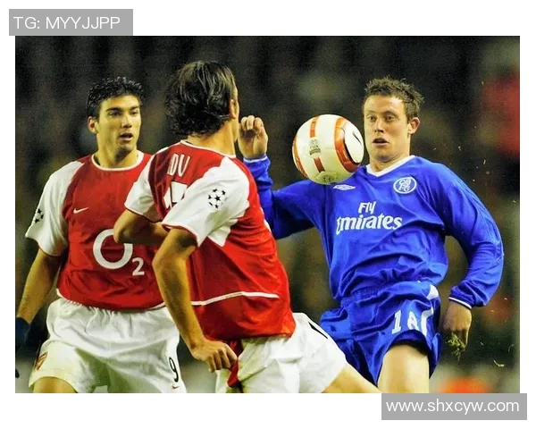 东亚杯男足激战朝鲜与韩国两强对决精彩瞬间回顾与分析