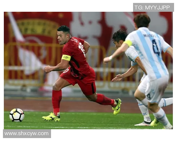 上港与蔚山现代激战正酣直播时间与观看方式全攻略